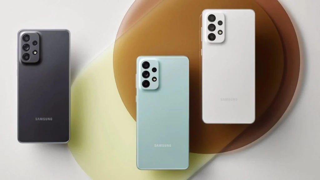 El Samsung Galaxy S22 FE podría no existir por culpa de este otro móvil